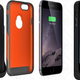 Jackery Leaf 6 Battery Case, $16 with code IN8IX3MT | Jackery Leaf 5 Battery Case, $16 with code IN8IX3MT